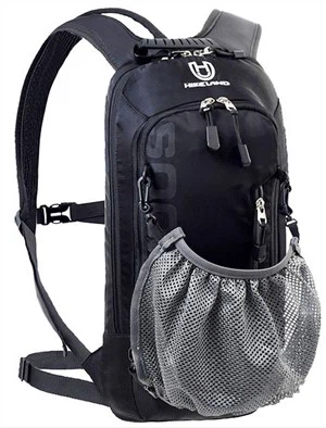 حقيبة سفر متعددة الوظائف للمشي لمسافات طويلة