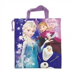 أطفال حمل محبوكة مع الرباط